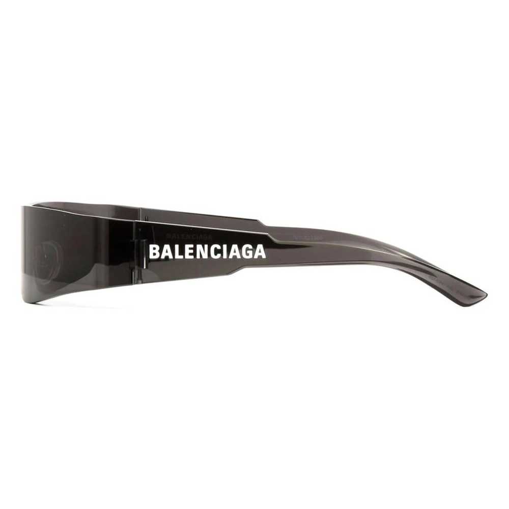 Balenciaga Sunglasses - image 3