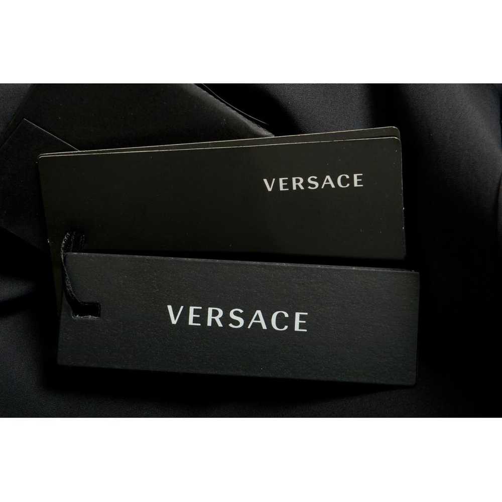 Versace Shirt - image 8