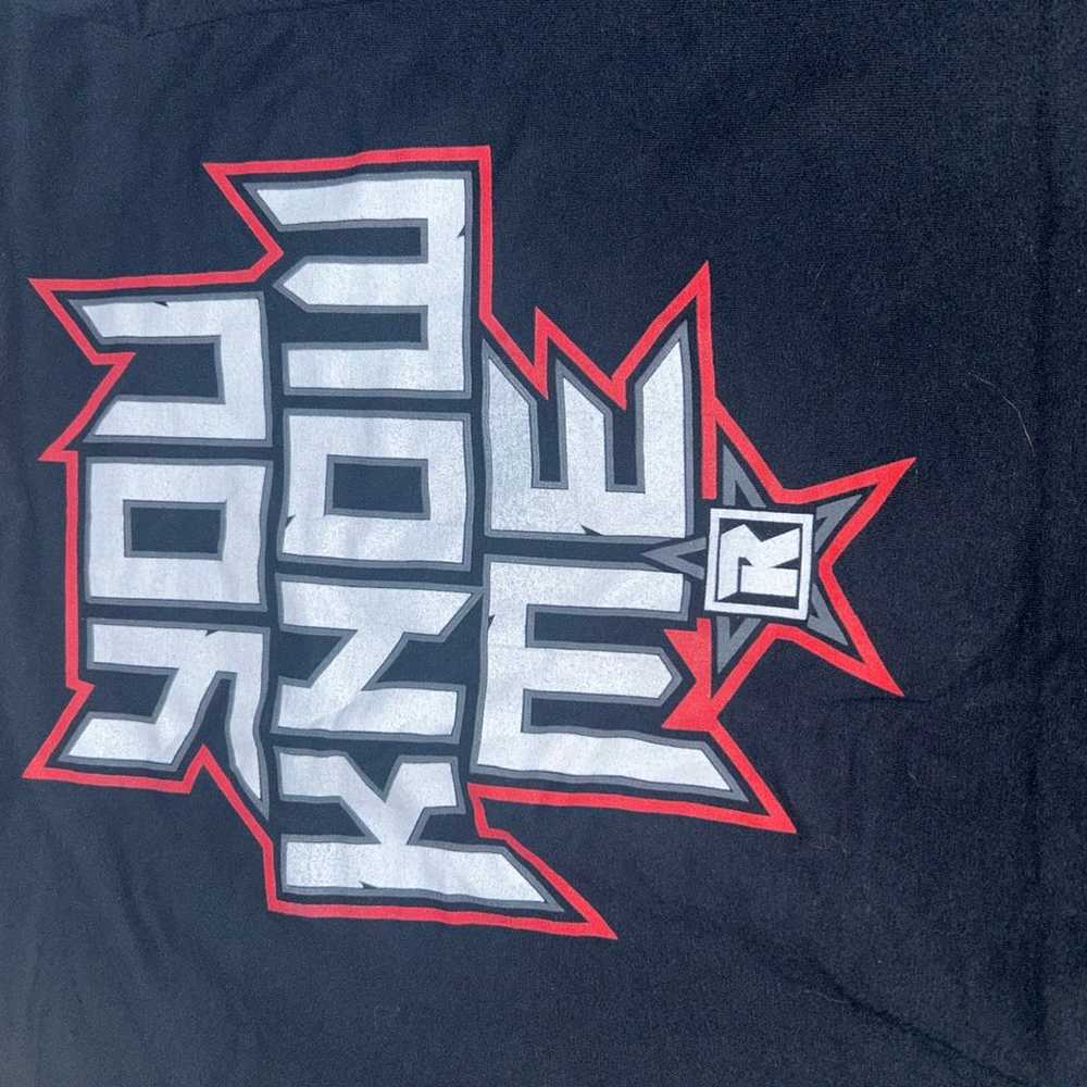 WWE Edge T-shirt - image 2
