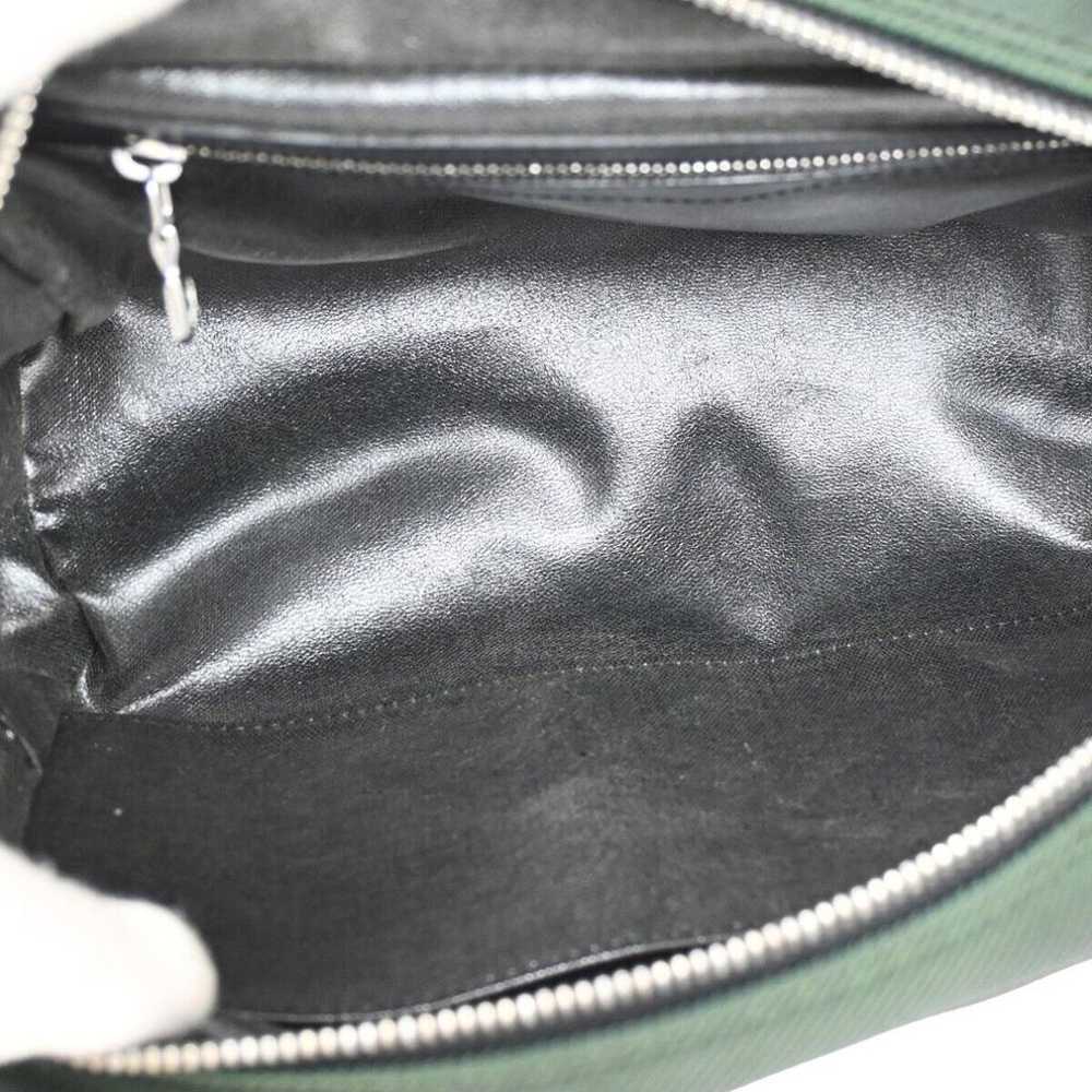 Louis Vuitton Small bag - image 5