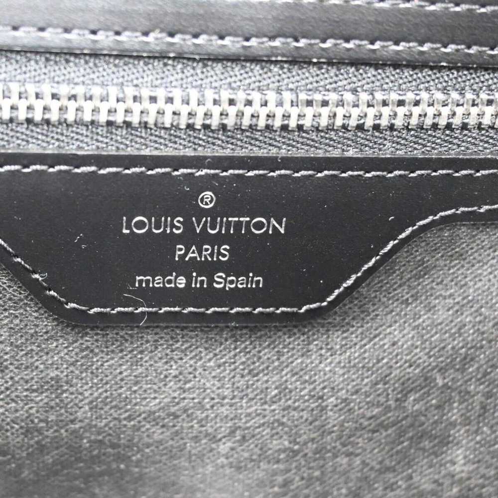 Louis Vuitton Small bag - image 7