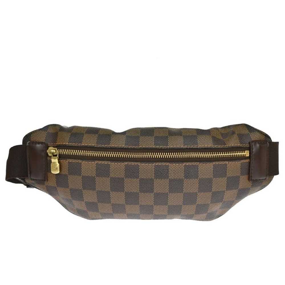 Louis Vuitton Small bag - image 2