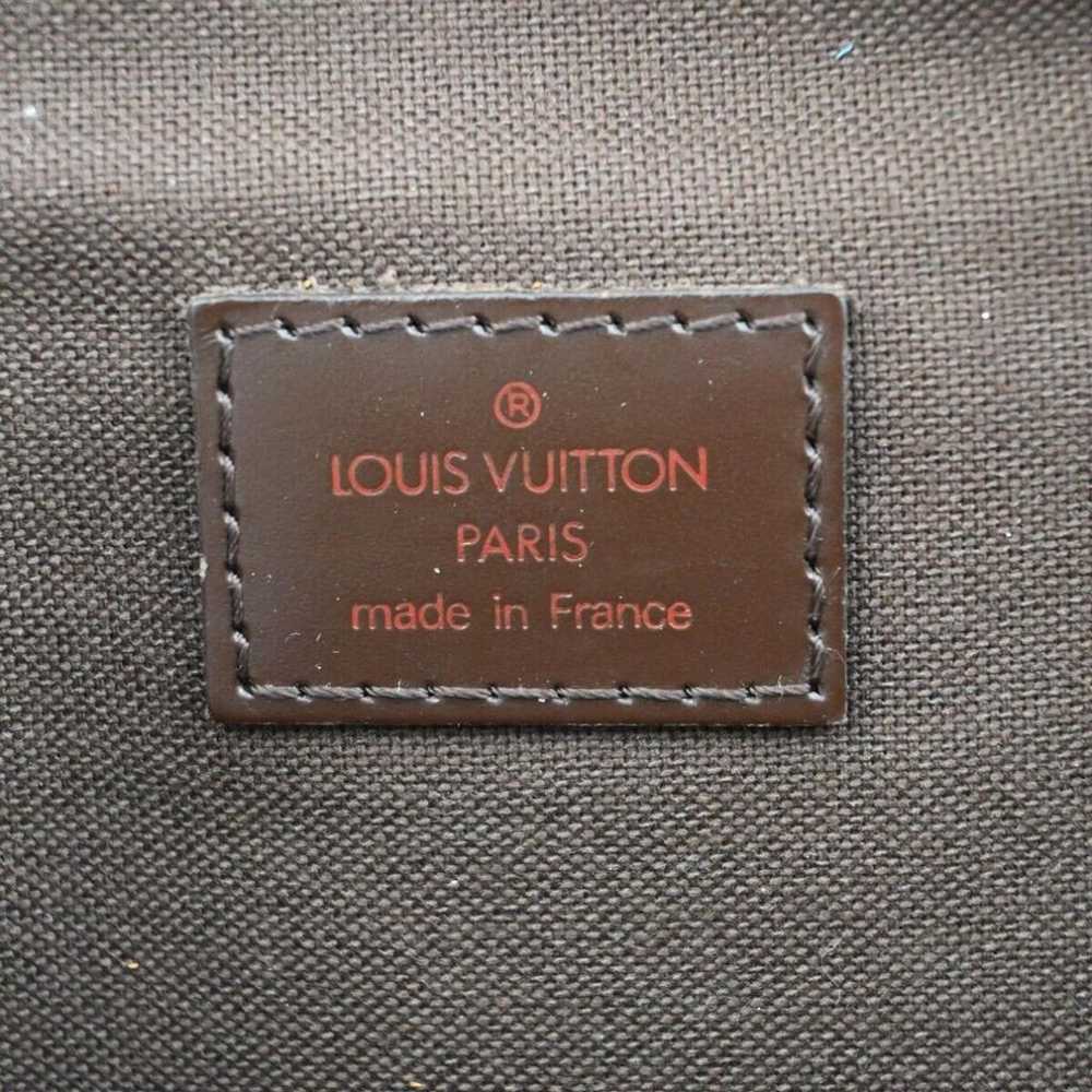 Louis Vuitton Small bag - image 7