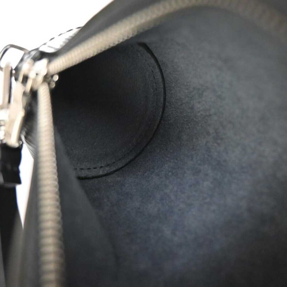 Louis Vuitton Leather clutch bag - image 6