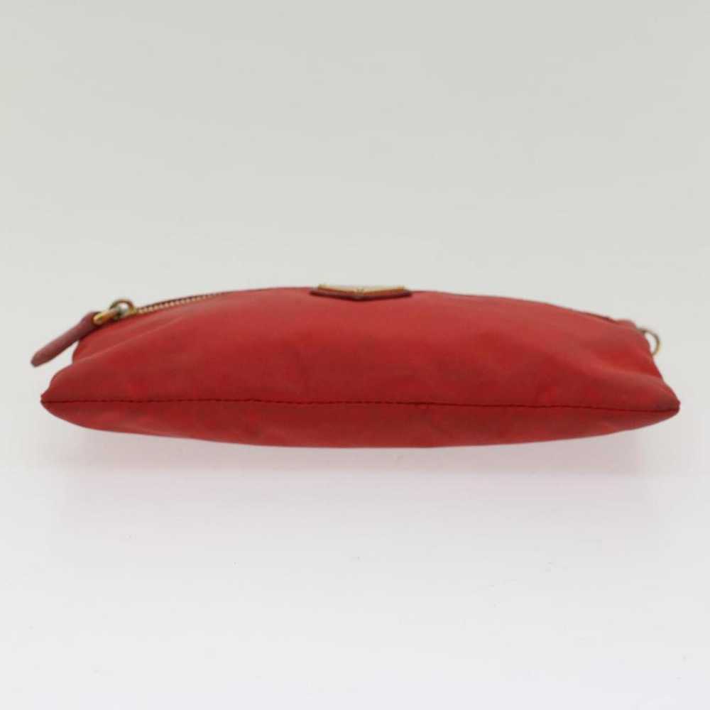 Prada Clutch bag - image 3