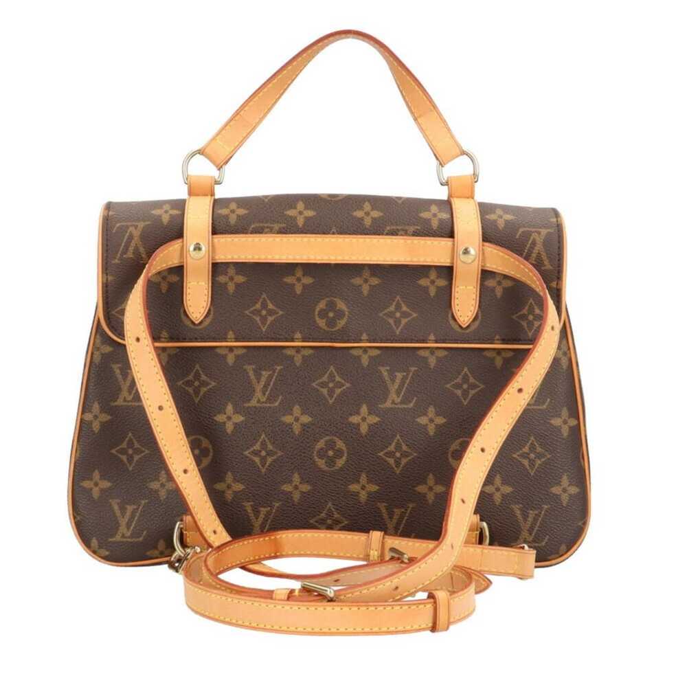 Louis Vuitton Marelle backpack - image 2