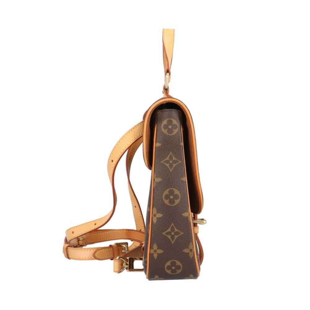 Louis Vuitton Marelle backpack - image 4