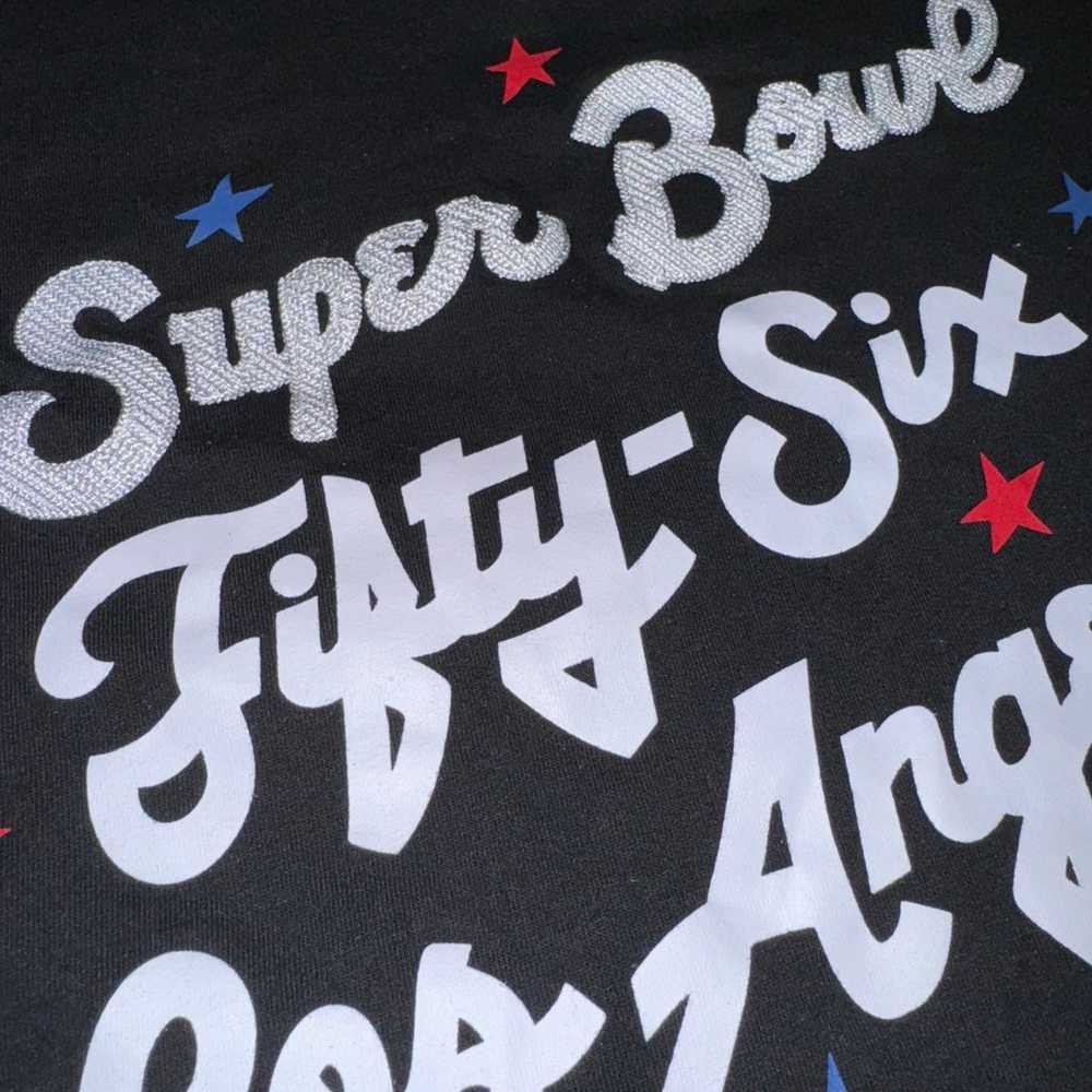 Super Bowl Shirt - image 2