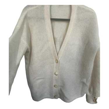 Sézane Wool cardigan - image 1