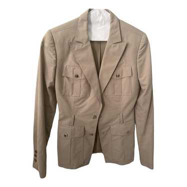 Gucci Suit jacket - image 1