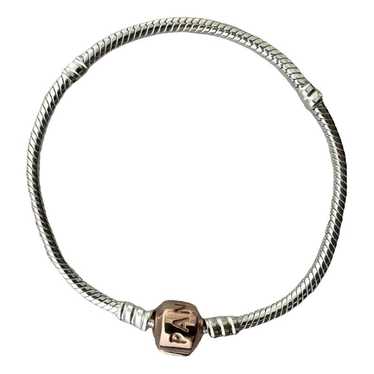 Pandora Bracelet - image 1