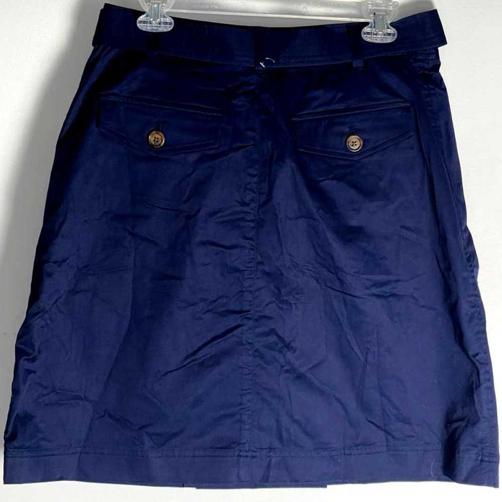 Lauren Ralph Lauren Mini skirt - image 2