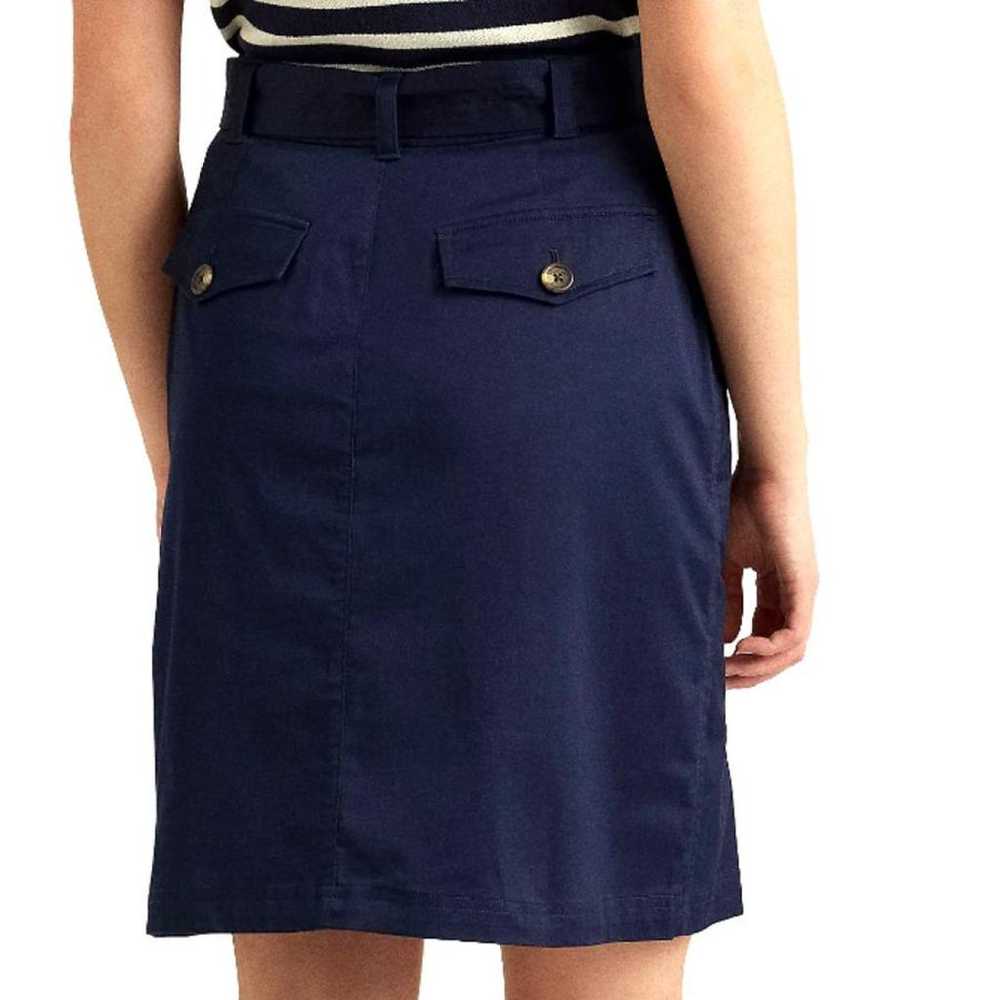 Lauren Ralph Lauren Mini skirt - image 6