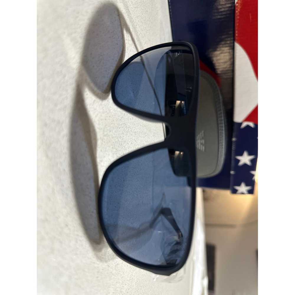 Emporio Armani Sunglasses - image 2