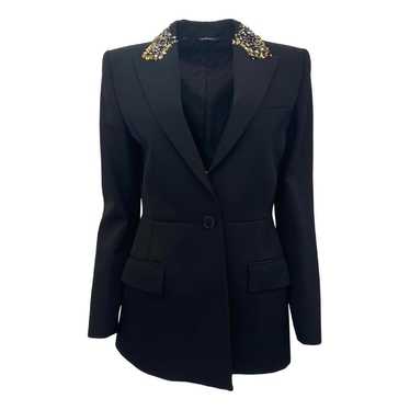Givenchy Wool jacket - image 1