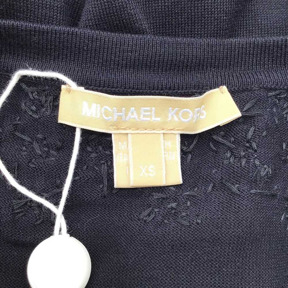 Michael Kors Top - image 4