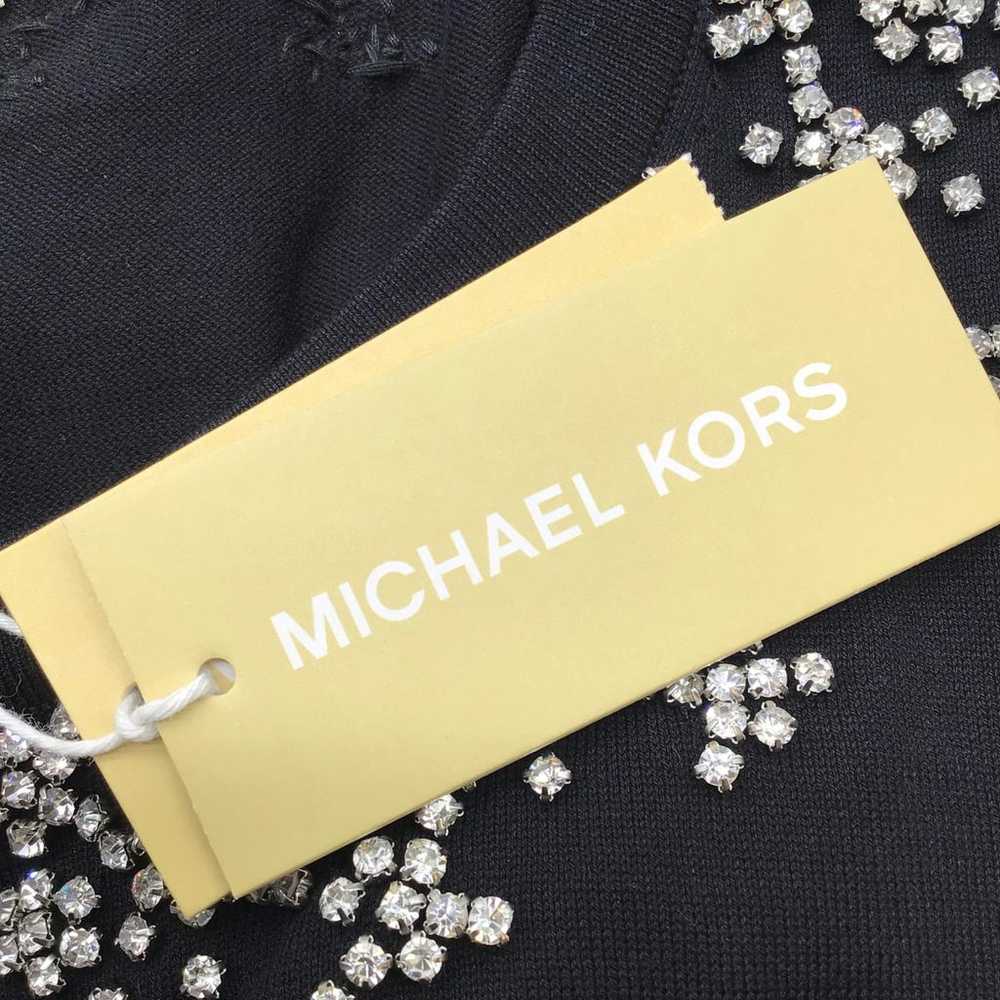 Michael Kors Top - image 5