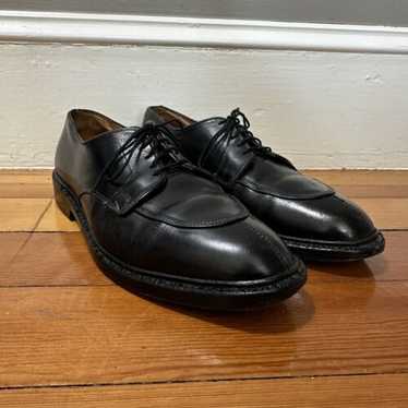Allen edmonds walton shoes, - Gem