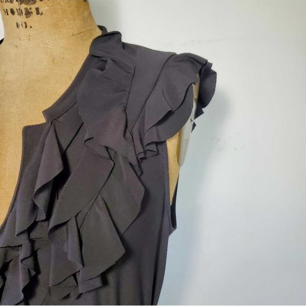 Kenneth Cole Mid-length dress - image 5