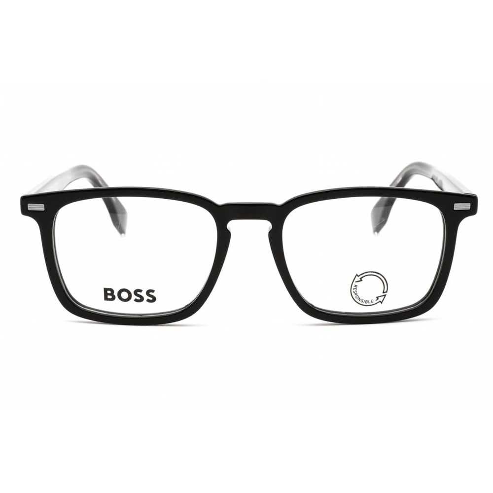Boss Sunglasses - image 2