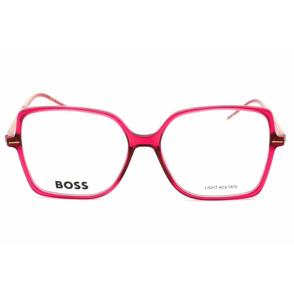 Boss Sunglasses - image 2