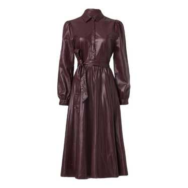 Peter Som Mid-length dress - image 1