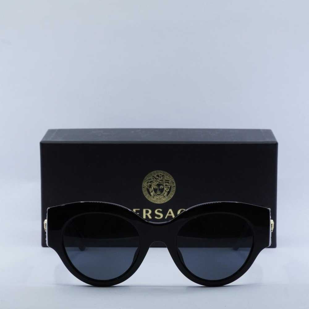 Versace Sunglasses - image 2