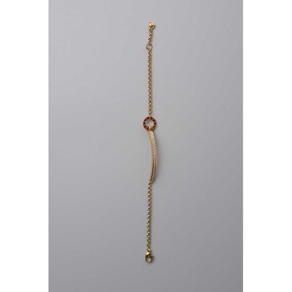 Piaget Possession yellow gold bracelet - image 5