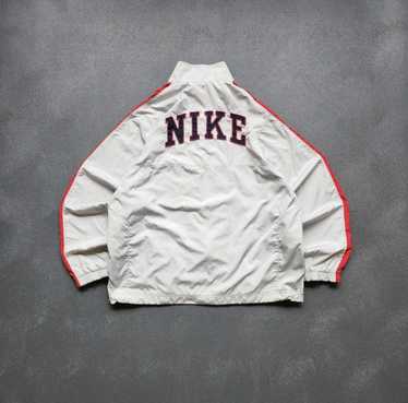 Nike × Streetwear × Vintage Super Rare Vintage Ni… - image 1