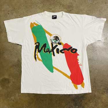 1994 fifa world cup - Gem