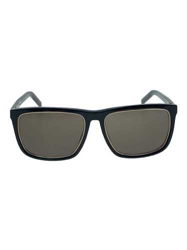 Used Yves Saint Laurent Sunglasses Wellington Plas