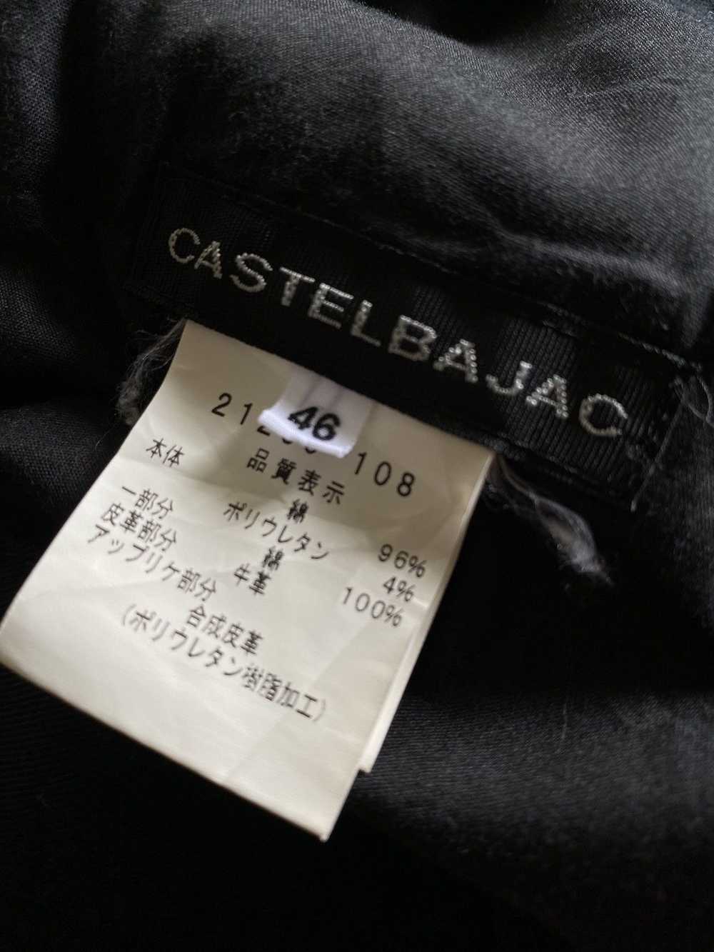 Archival Clothing × Jean Charles De Castelbajac ×… - image 7