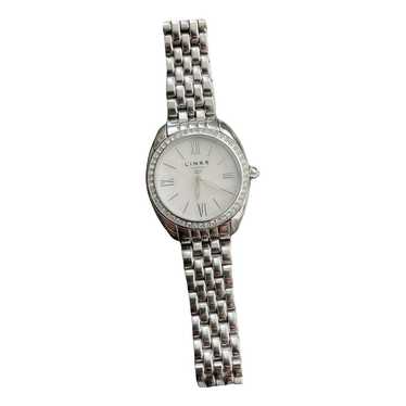 Links of london watch - Gem