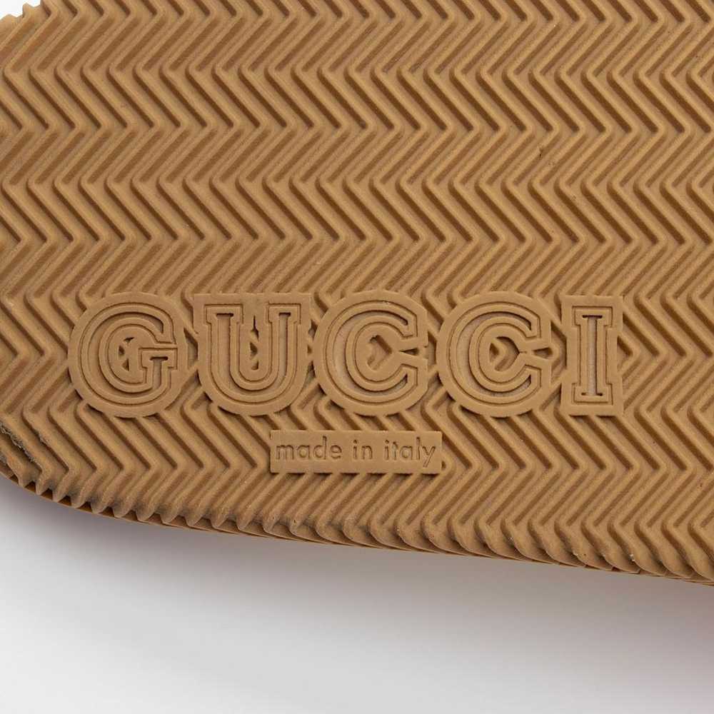 Gucci Sandal - image 6