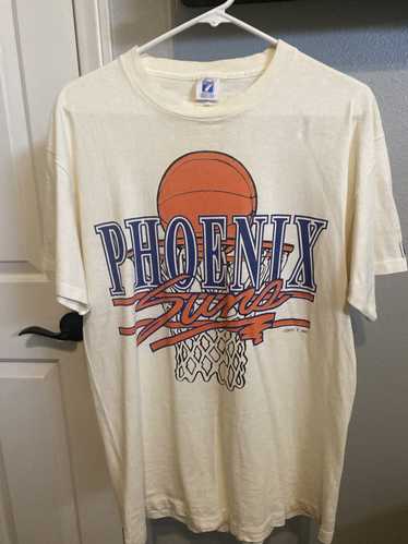 Vintage Vintage 90’s Phoenix Suns T shirt