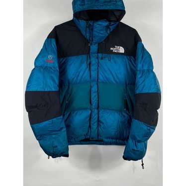 The North Face The North Face Summit Series Wind … - image 1