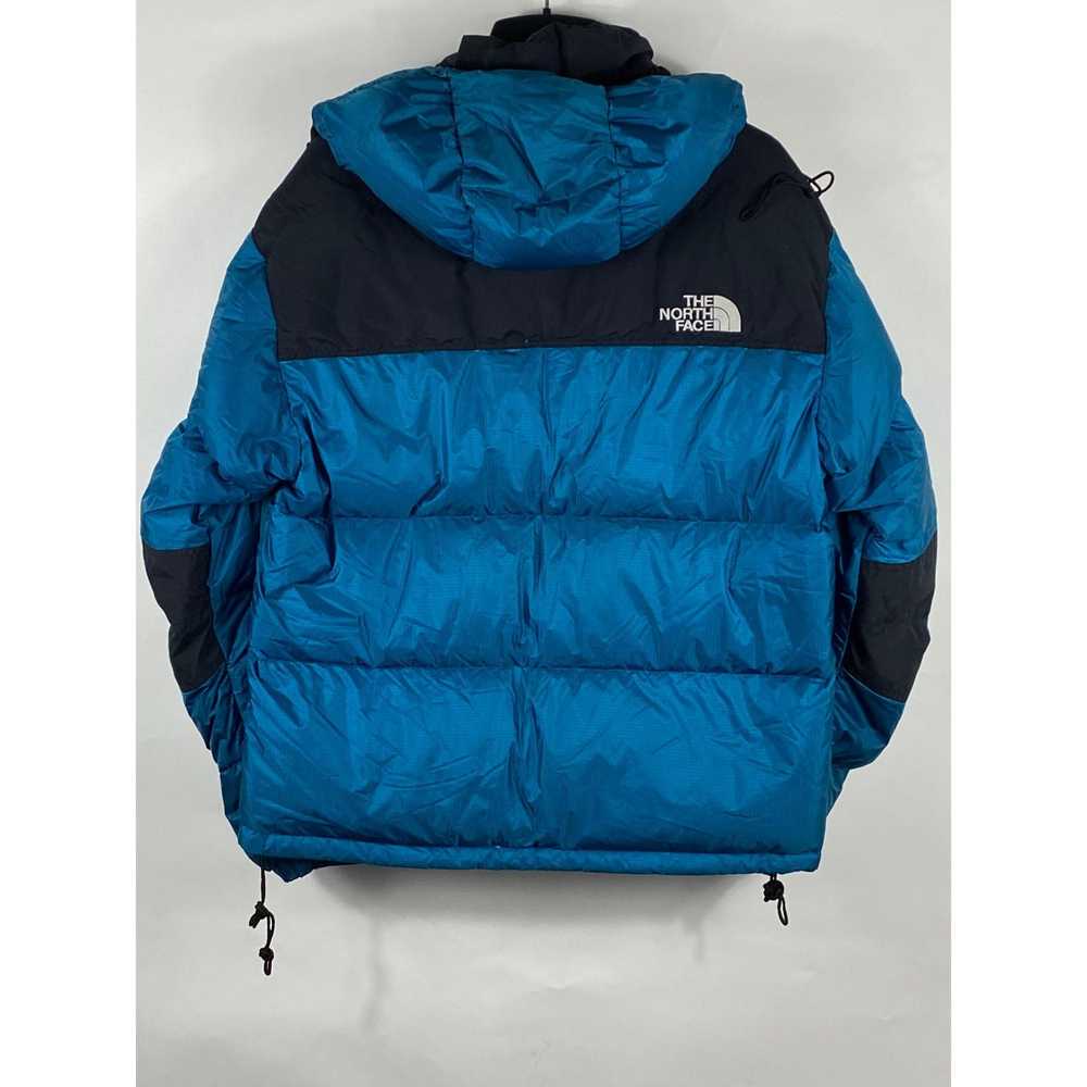 The North Face The North Face Summit Series Wind … - image 2
