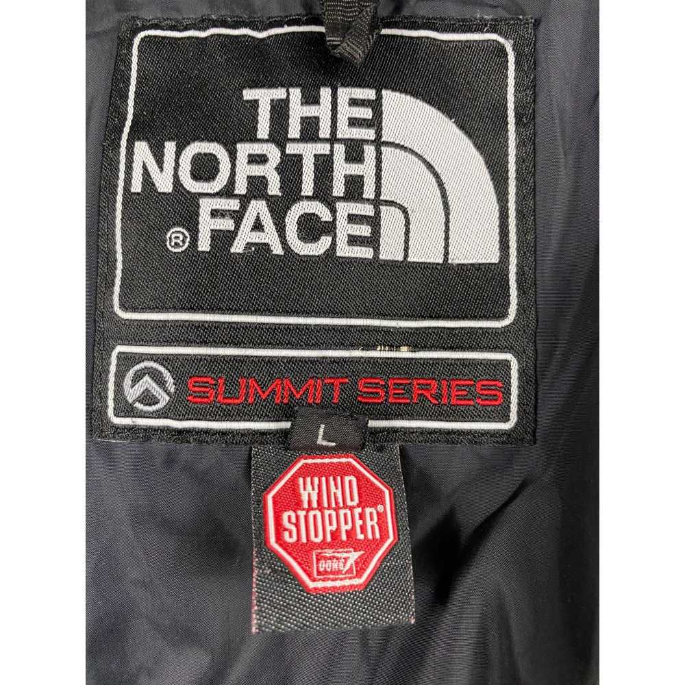 The North Face The North Face Summit Series Wind … - image 3
