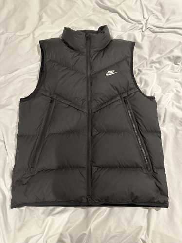 Nike Nike Sportswear Storm-FIT Windrunner Vest