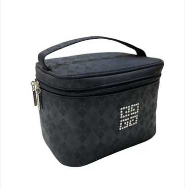 Givenchy GIVENCHY TROTTER COSMETIC MAKE UP BAG