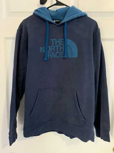 Streetwear × The North Face × Vintage Vintage The… - image 1