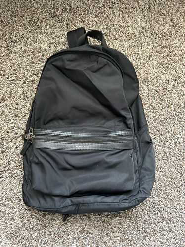 Michael Kors Michael Kors Nylon Backpack (Unisex)