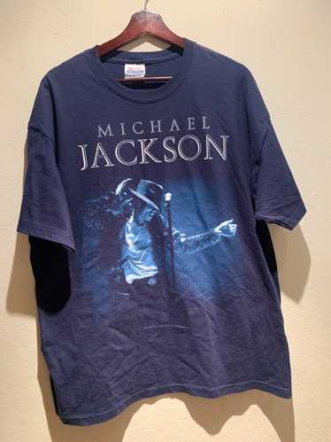 Michael Jackson × Rare × Vintage *RARE* Vintage 20