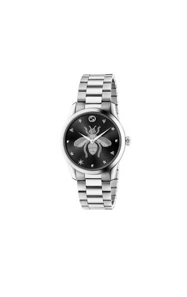 Gucci Gucci Bee G-Timeless 38mm watch