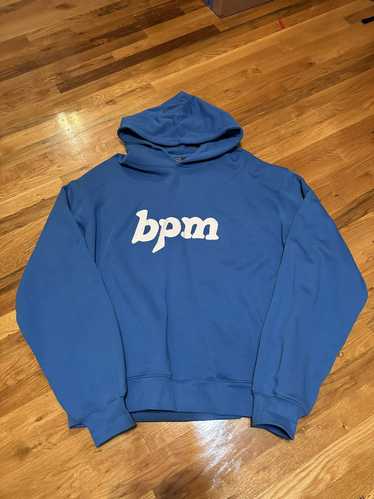 Broken Planet Broken Planet Market Hoodie - image 1