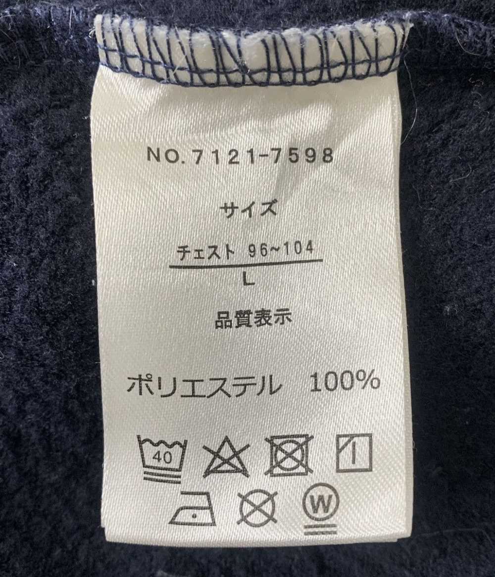 Designer × Japanese Brand × Streetwear 🔥Vintage … - image 5