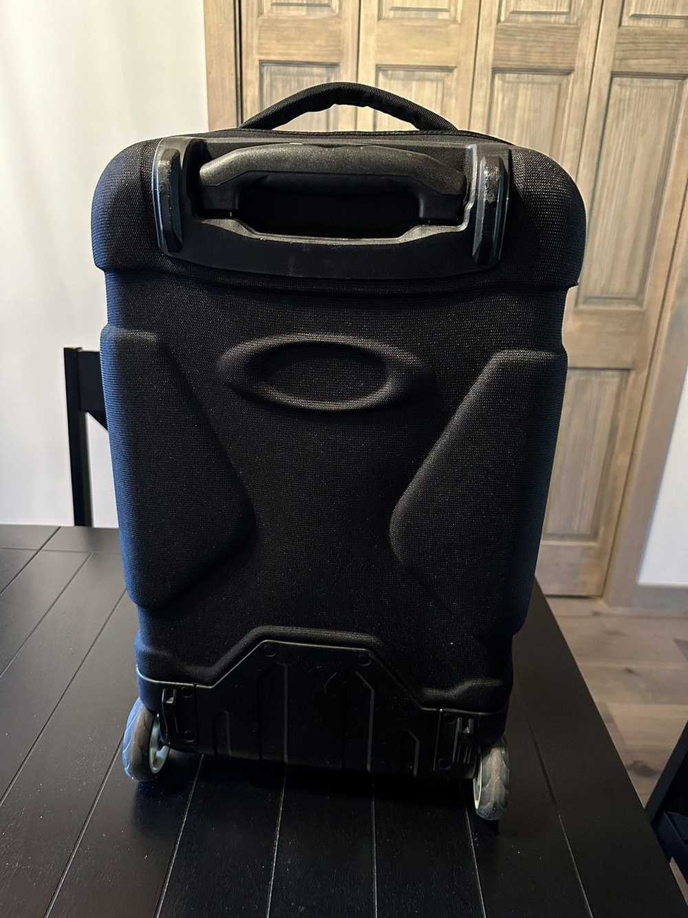 Oakley Oakley Suitcase - image 2