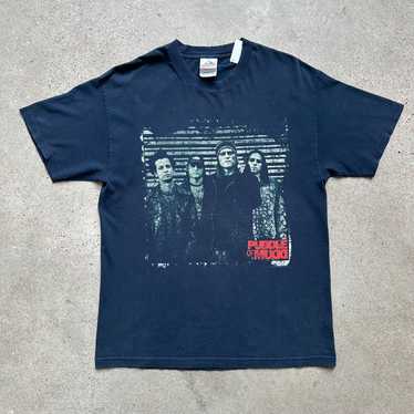 激安単価で puddle of greatland パドルオブマッド tシャツ mudd T 