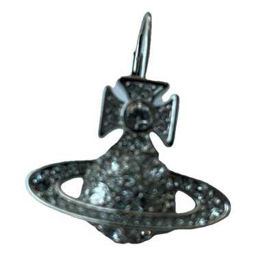 Vivienne Westwood Ornella earrings