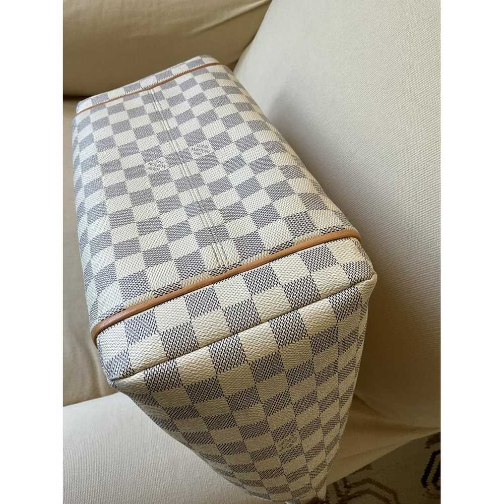 Louis Vuitton Totally cloth handbag - image 7